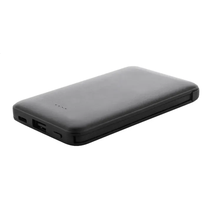 RABS power bank - AP864114 (ANDA#10)